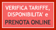 Verifica tariffe, disponibilità e prenota