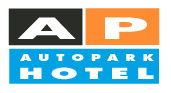 Autopark Airport Hotel Firenze