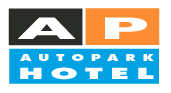 Autopark Hotel Firenze Aeroporto